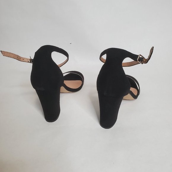 Madden Girl Women's Beella Dress Sandal | 7 | NWB - Picture 5 of 11